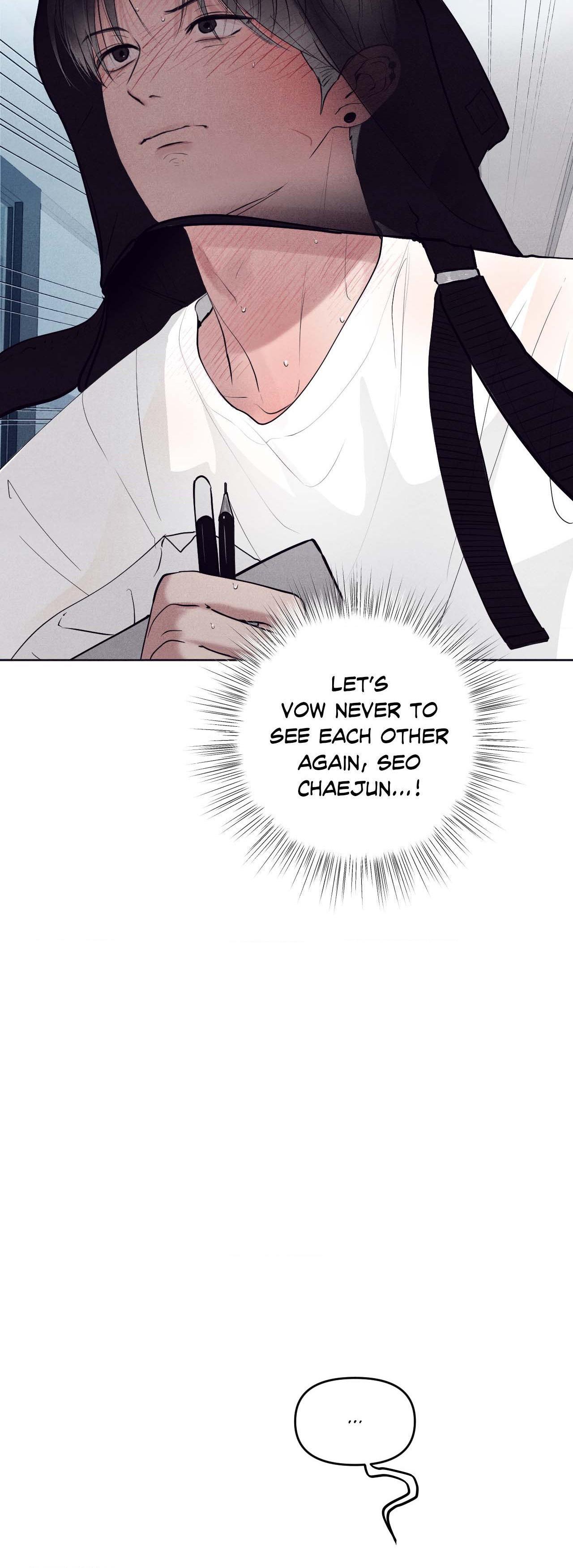 Read Unsleep chapter 10.5 image 38 on Lezhin