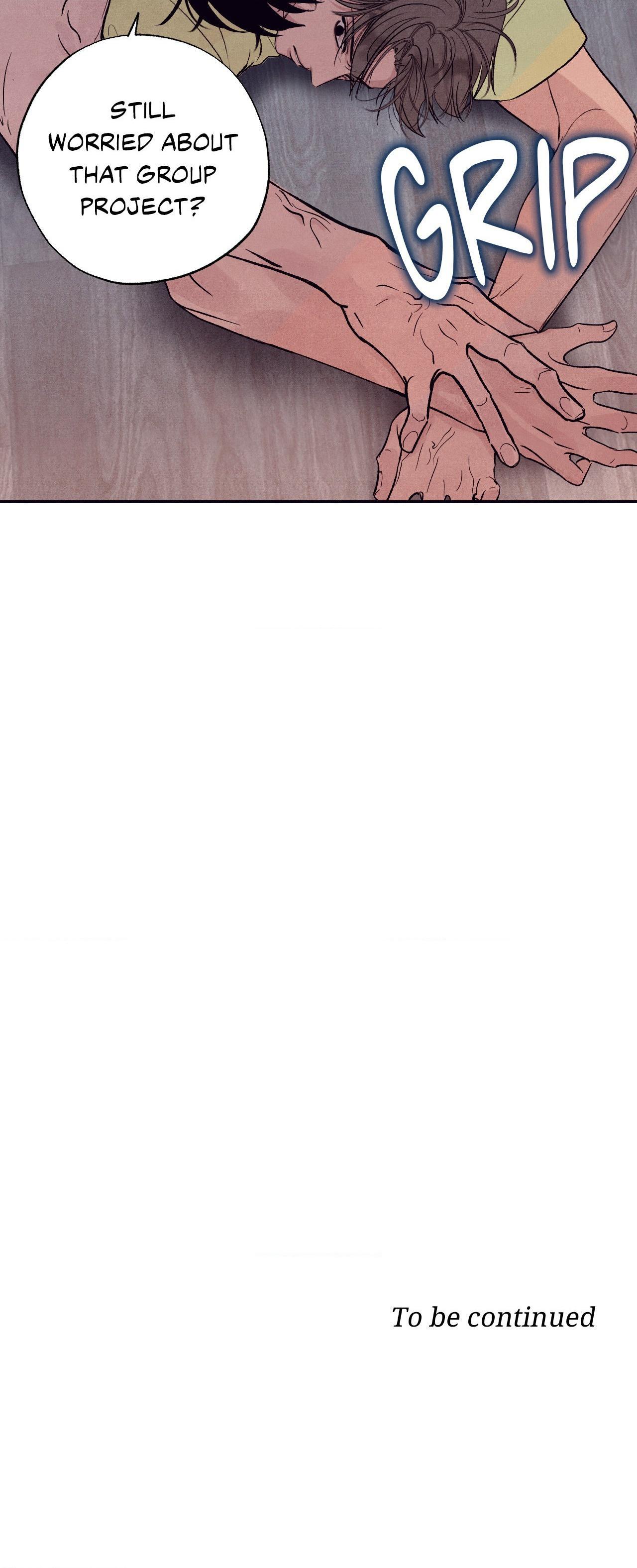 Read Unsleep chapter 10.5 image 53 on Lezhin