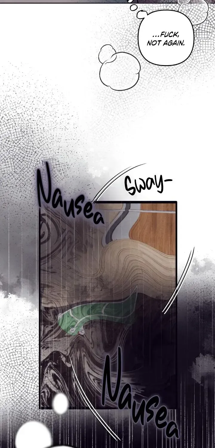 Read Unsleep chapter 2.1 image 35 on Lezhin