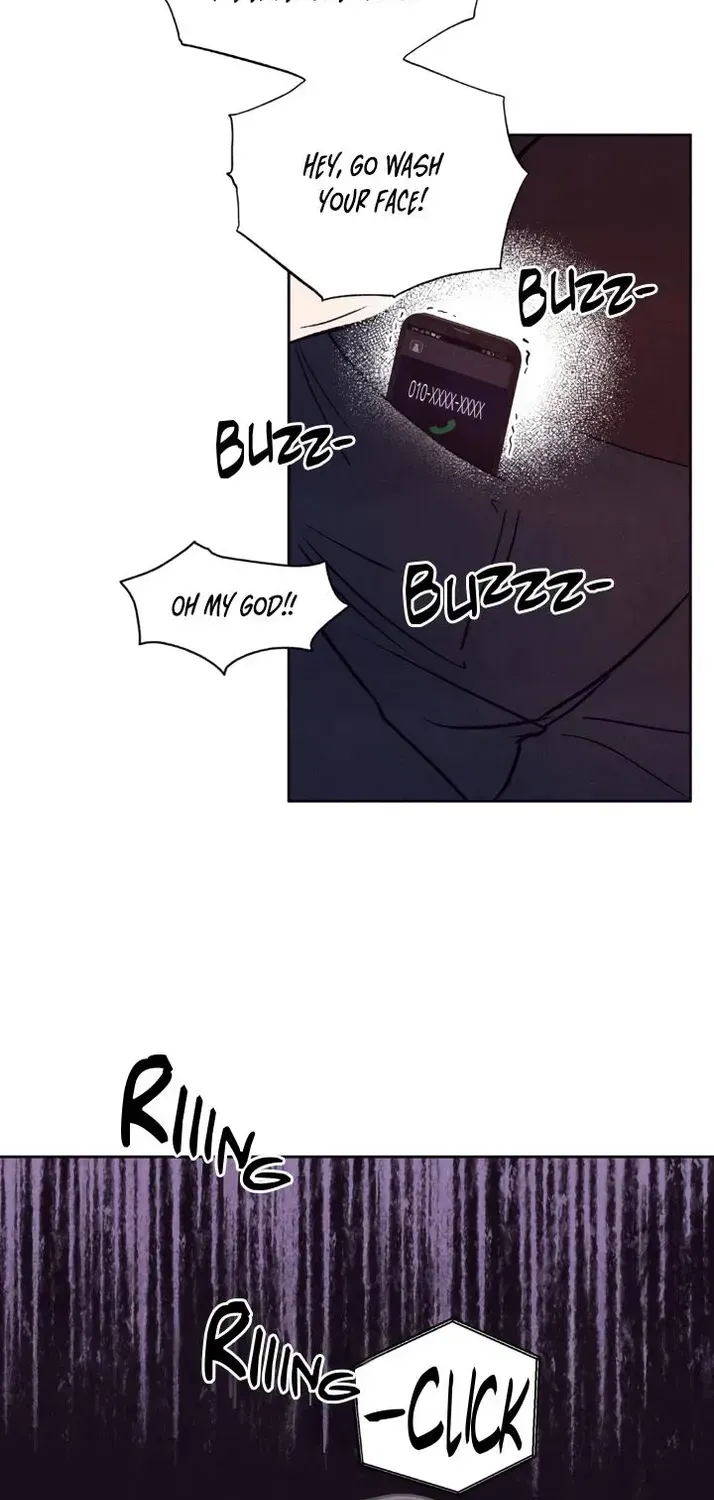 Read Unsleep chapter 2.1 image 50 on Lezhin