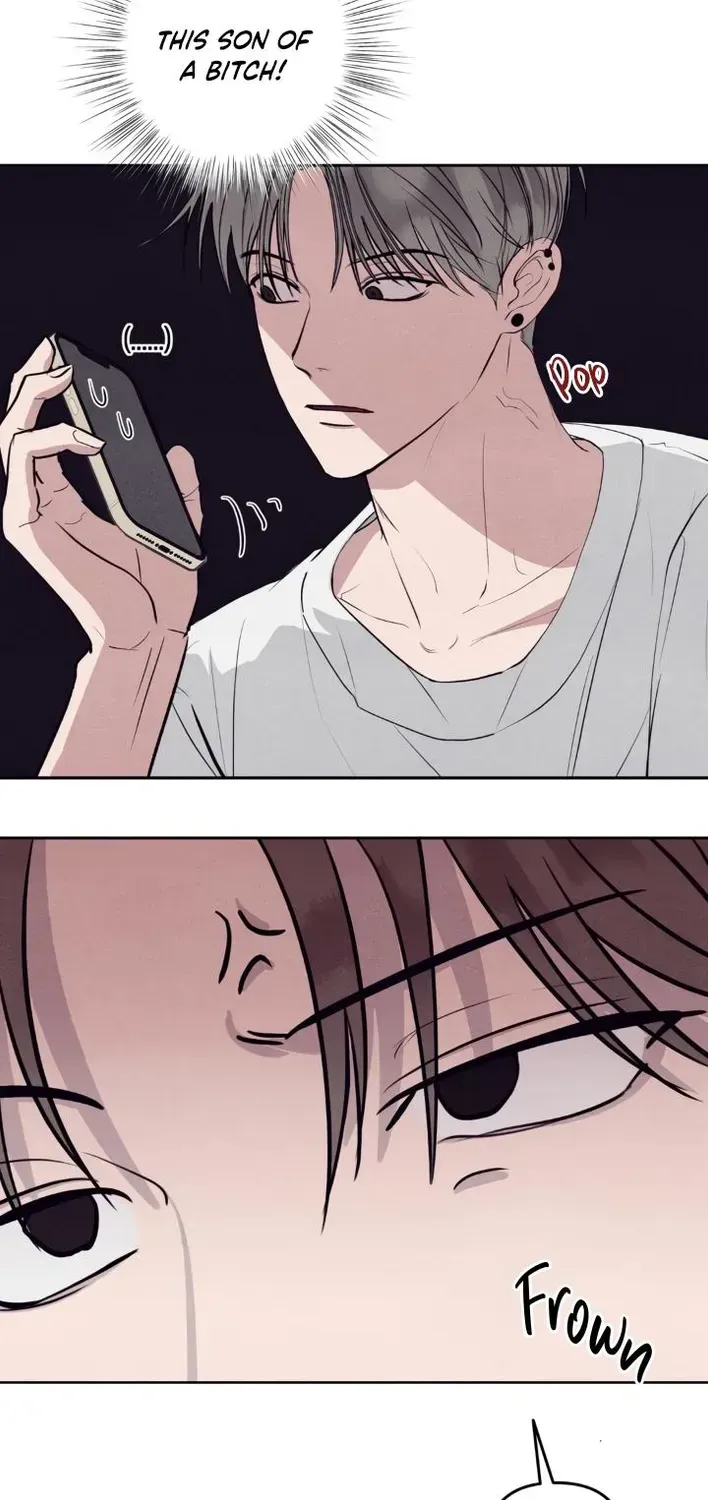 Read Unsleep chapter 2.1 image 60 on Lezhin