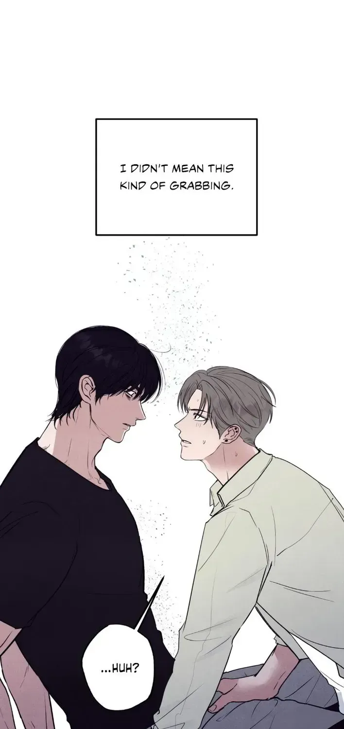 Read Unsleep chapter 2.1 image 64 on Lezhin