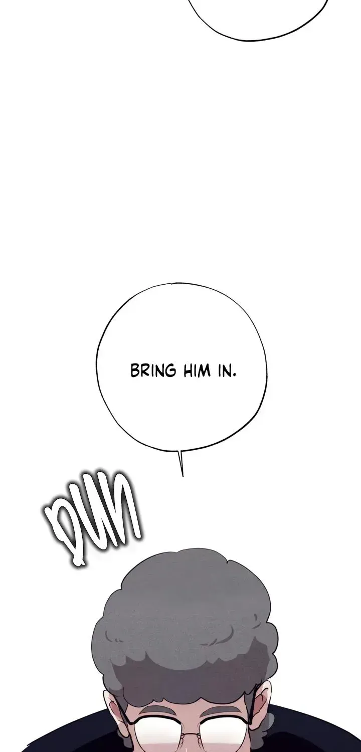 Read Unsleep chapter 2.3 image 25 on Lezhin