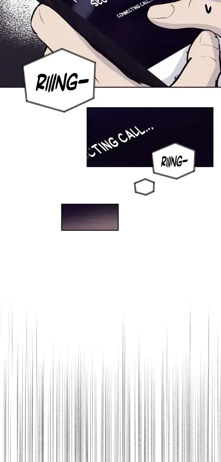 Read Unsleep chapter 2.3 image 30 on Lezhin