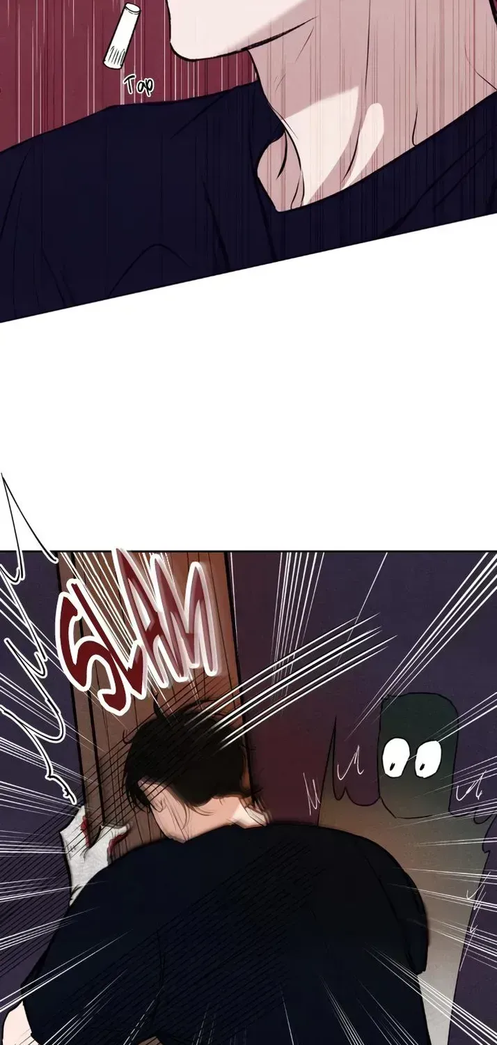 Read Unsleep chapter 2.3 image 46 on Lezhin