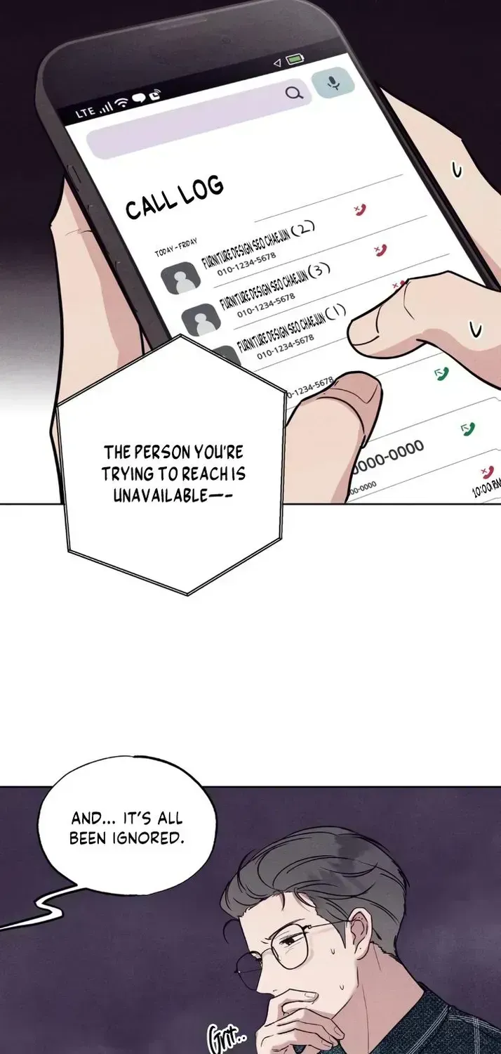 Read Unsleep chapter 2.3 image 51 on Lezhin