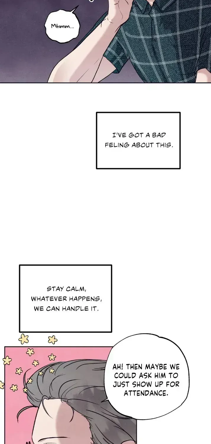 Read Unsleep chapter 2.3 image 52 on Lezhin
