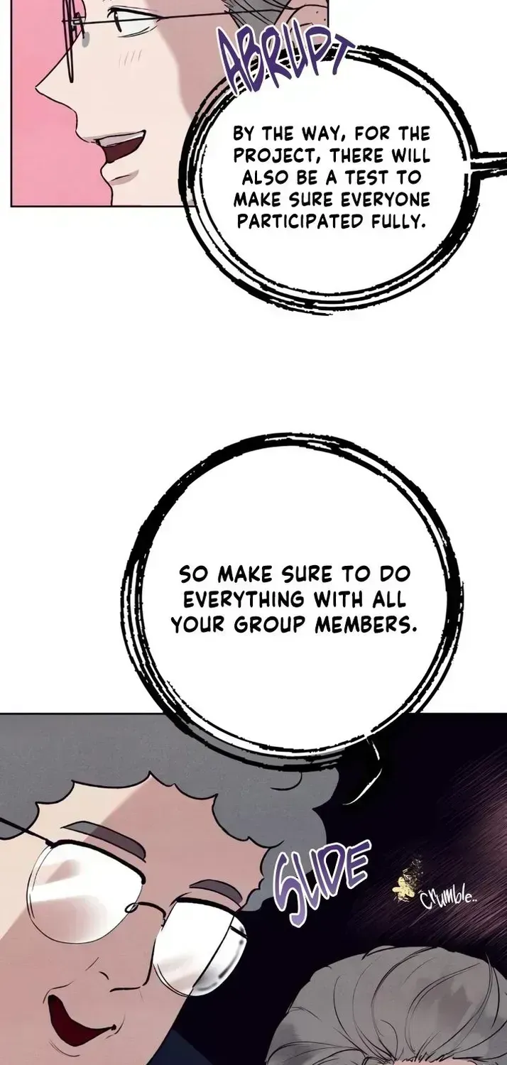 Read Unsleep chapter 2.3 image 53 on Lezhin
