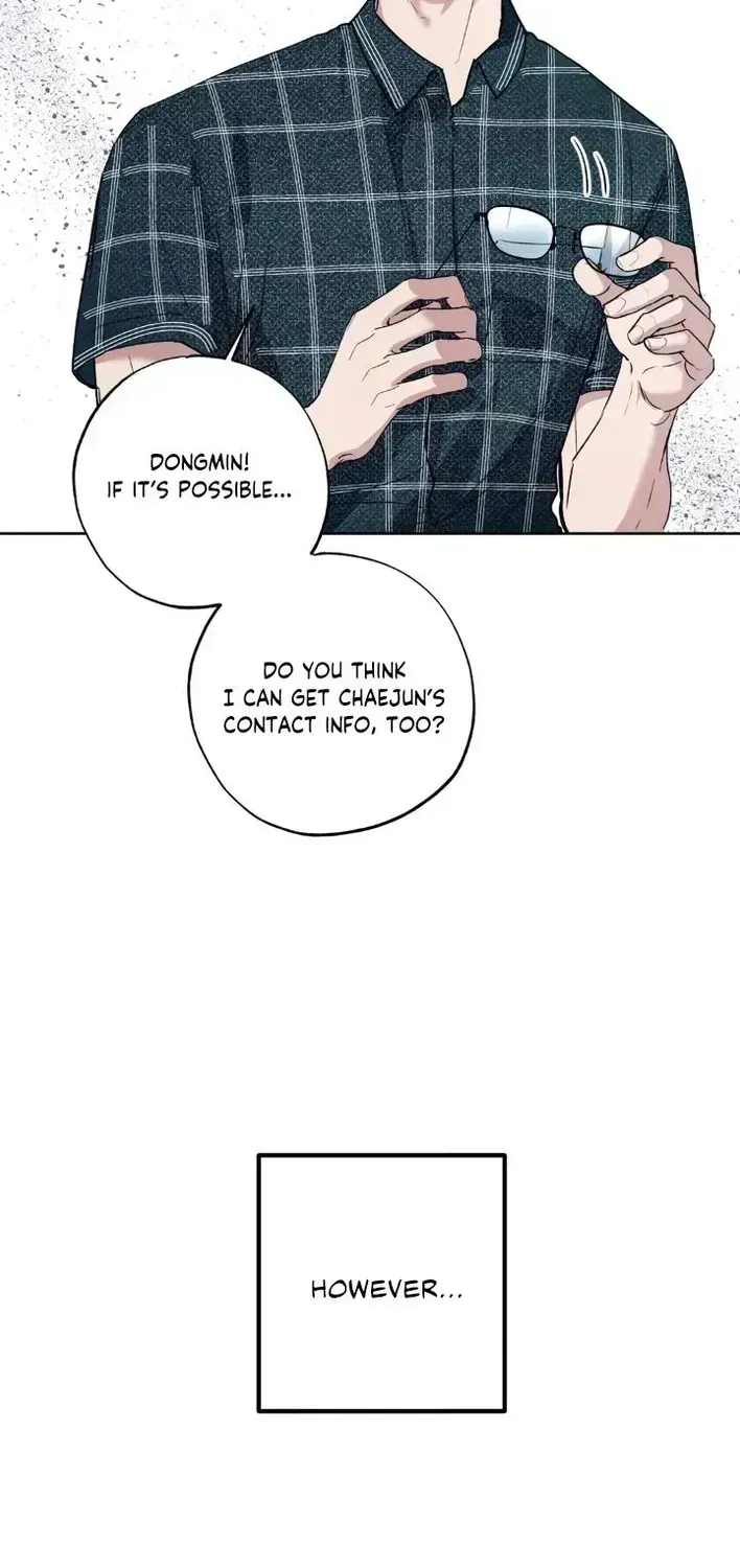 Read Unsleep chapter 2.3 image 56 on Lezhin