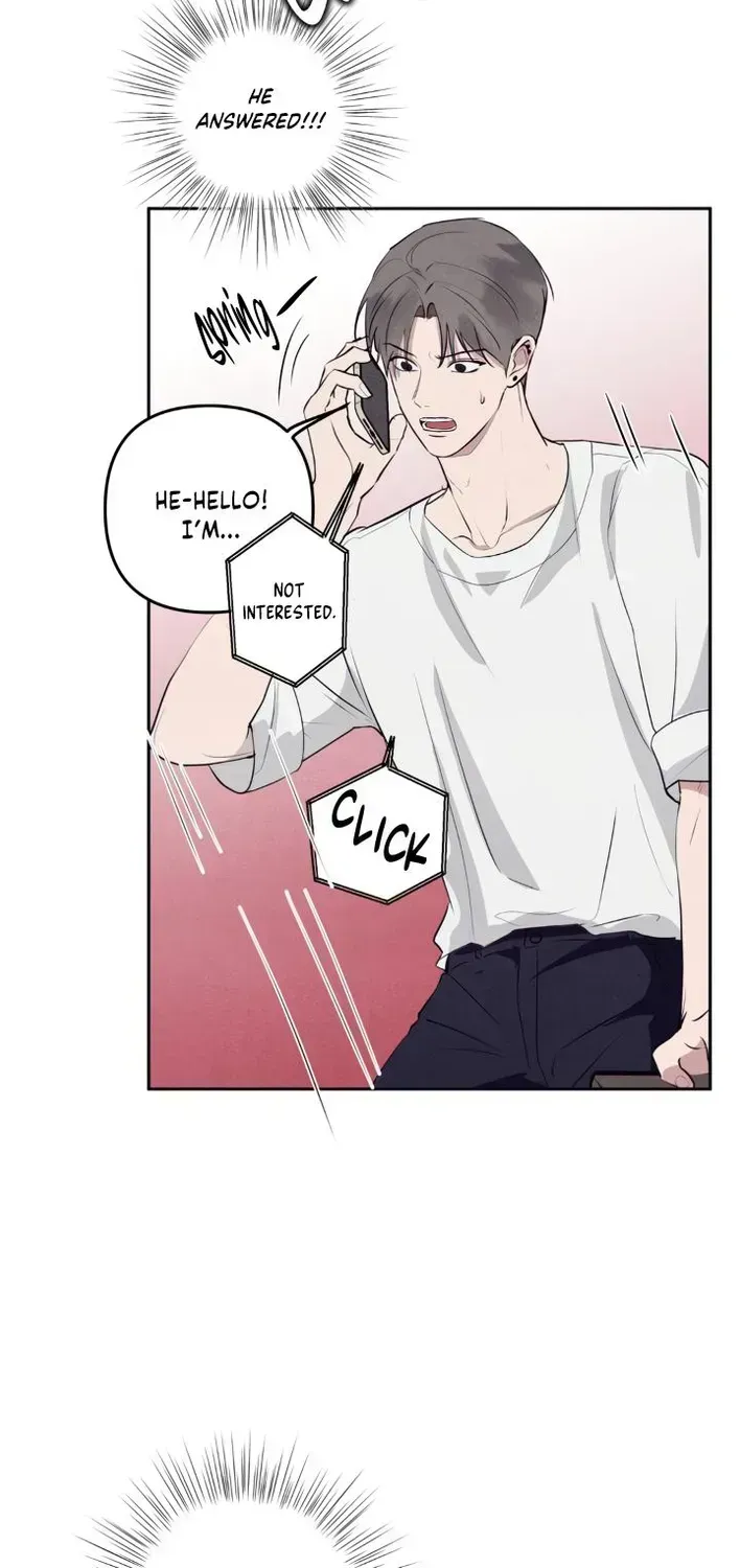 Read Unsleep chapter 2.3 image 59 on Lezhin