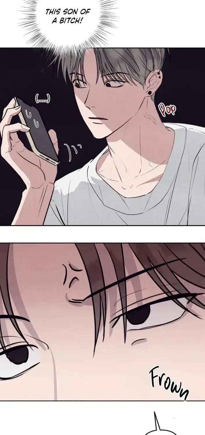 Read Unsleep chapter 2.3 image 60 on Lezhin