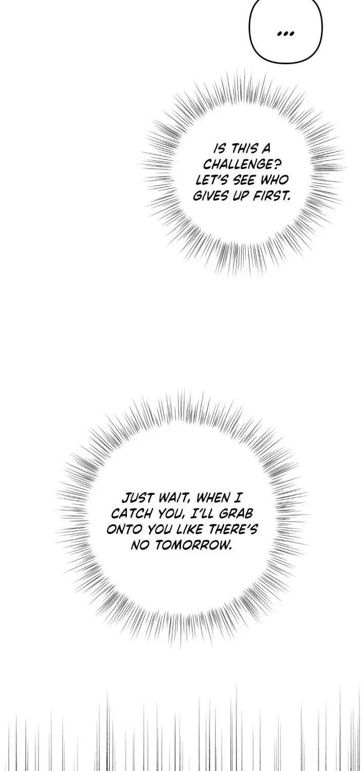 Read Unsleep chapter 2.3 image 61 on Lezhin