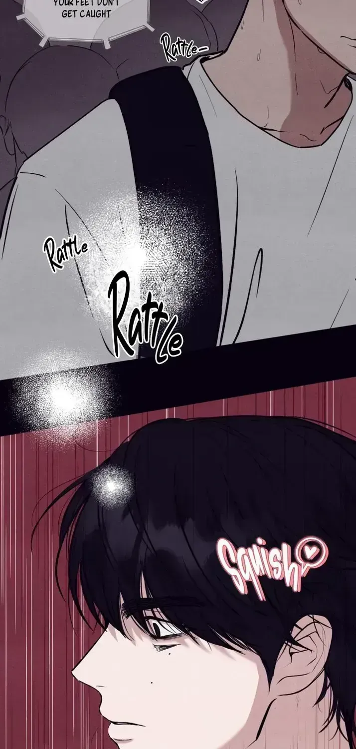Read Unsleep chapter 2.4 image 45 on Lezhin
