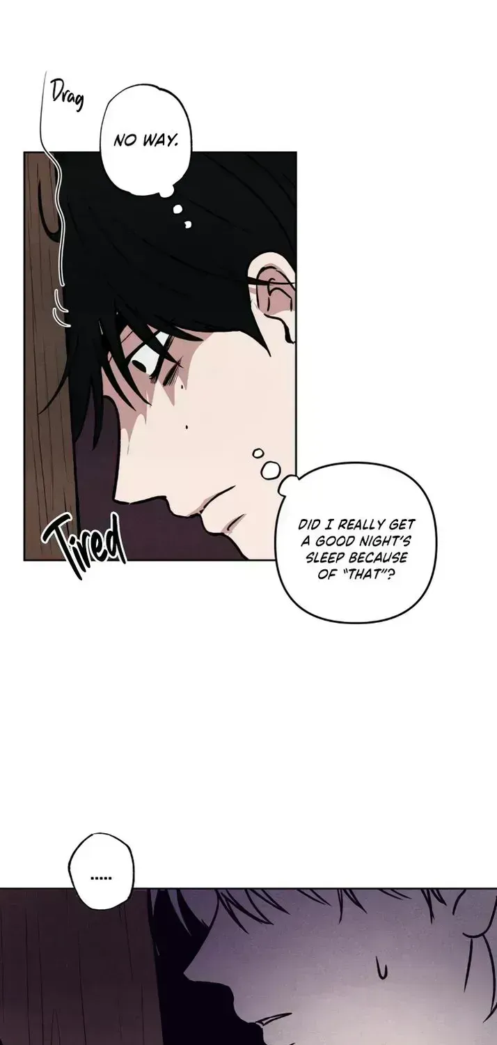 Read Unsleep chapter 2.4 image 48 on Lezhin