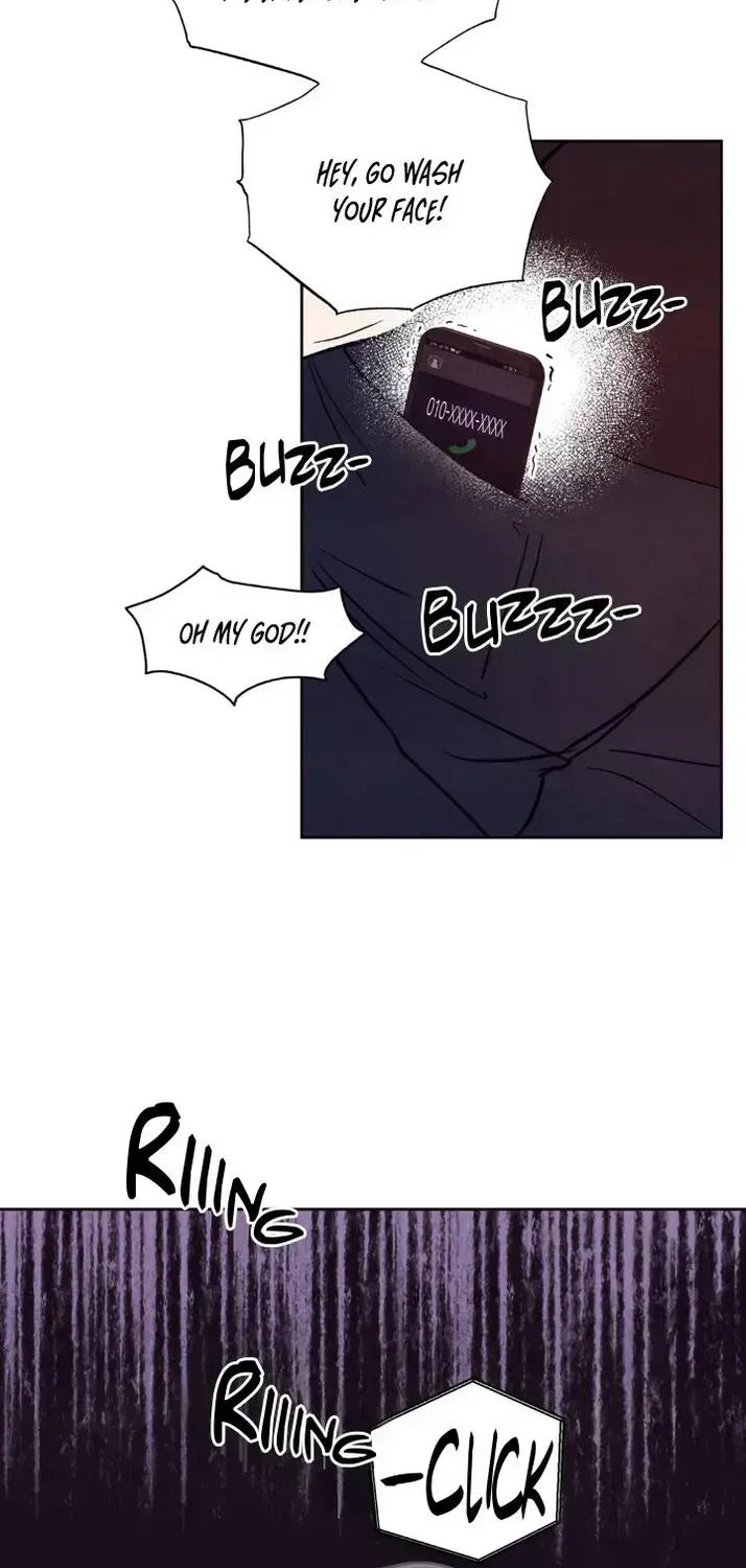 Read Unsleep chapter 2.4 image 50 on Lezhin