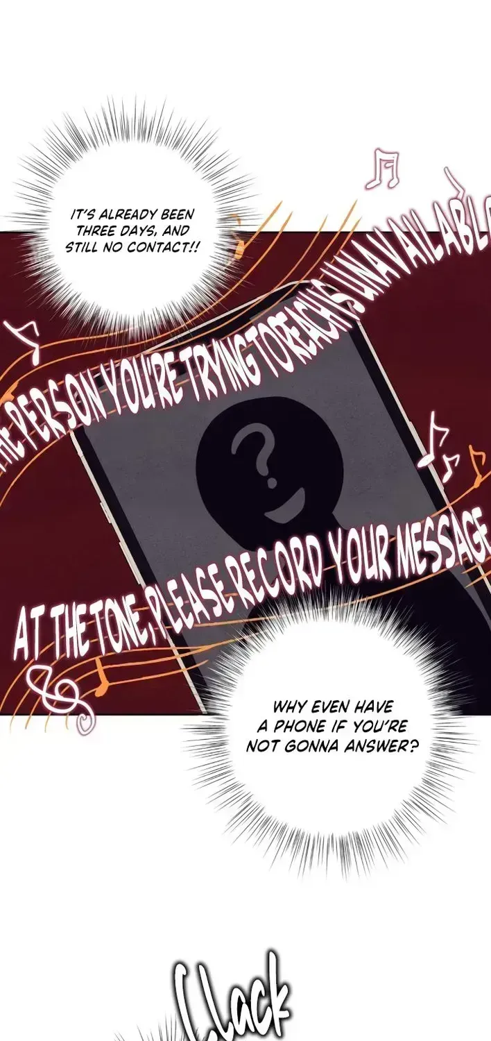 Read Unsleep chapter 2.4 image 58 on Lezhin