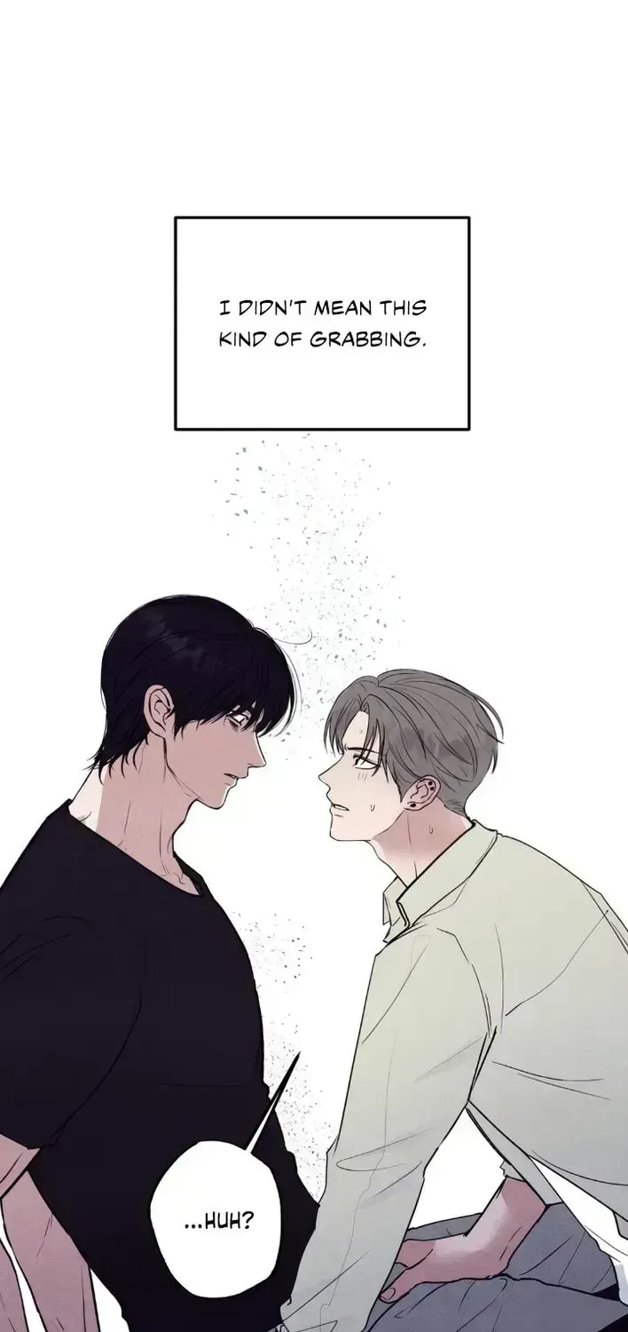Read Unsleep chapter 2.4 image 64 on Lezhin