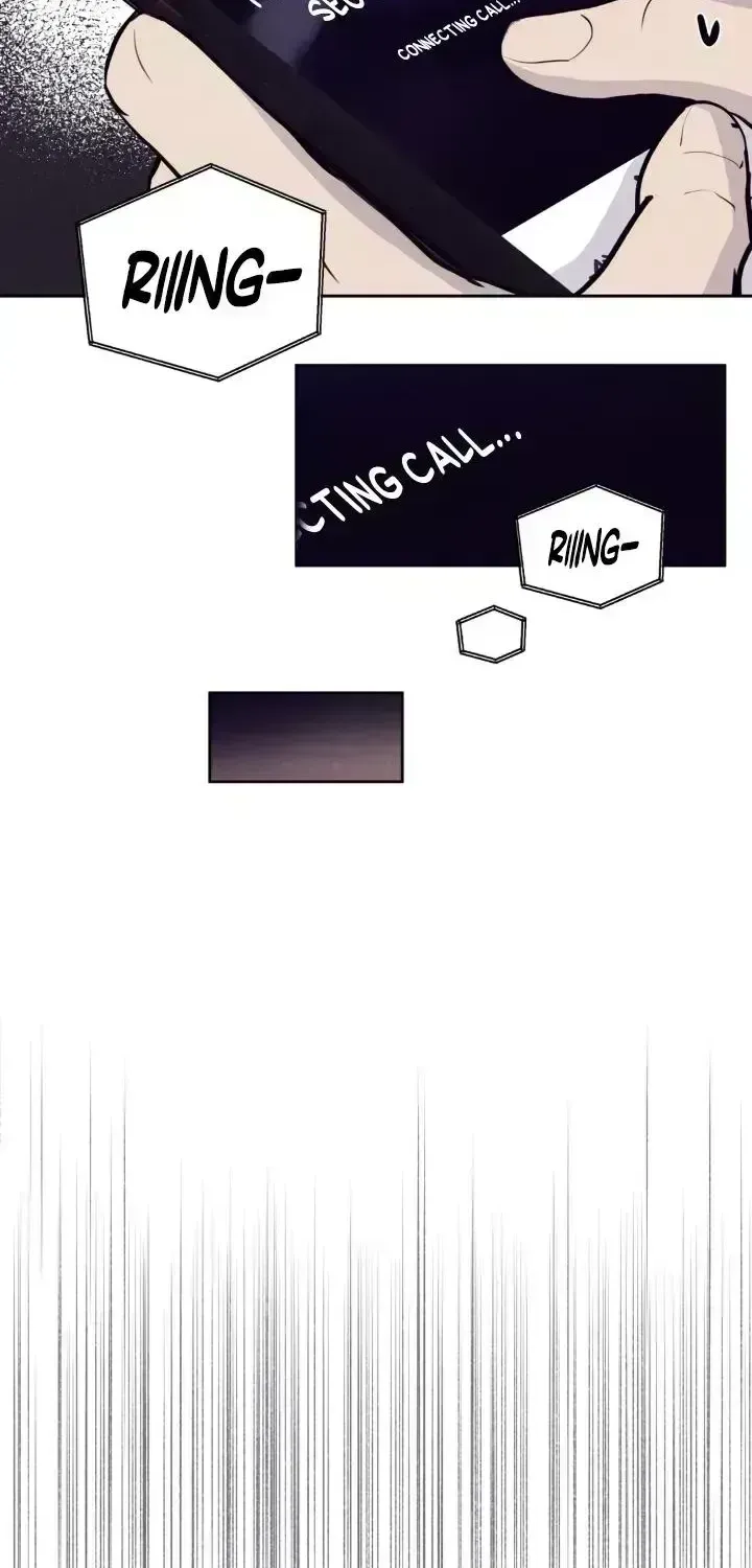 Read Unsleep chapter 2.6 image 30 on Lezhin