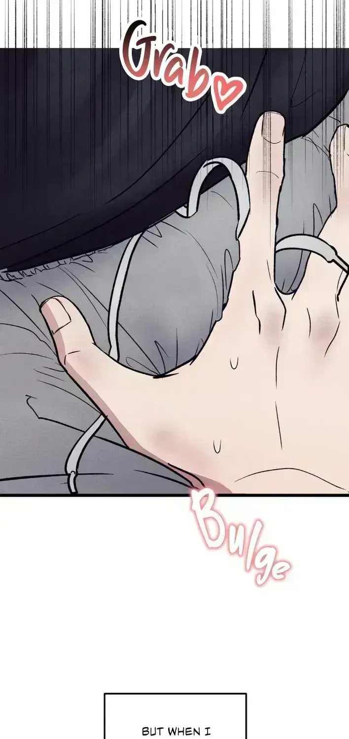 Read Unsleep chapter 2.6 image 62 on Lezhin