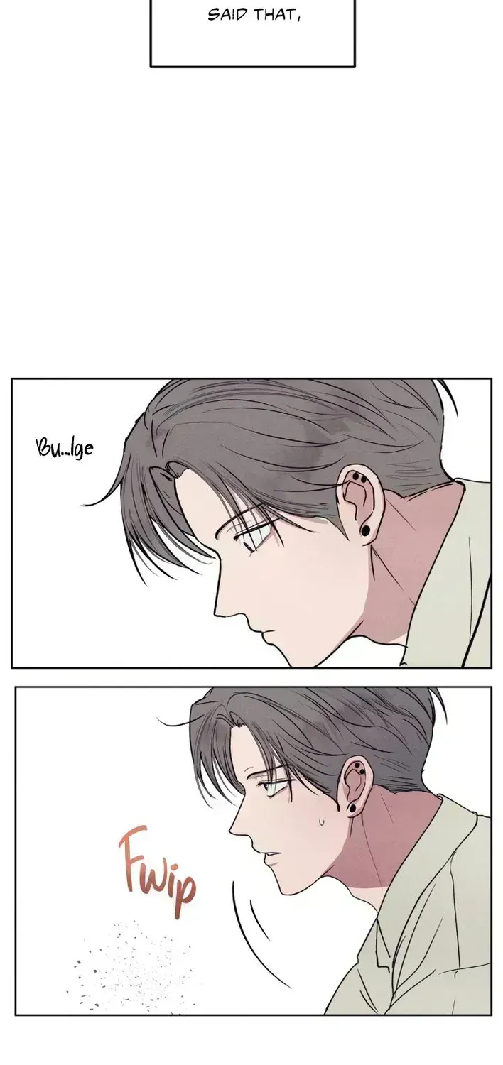 Read Unsleep chapter 2.6 image 63 on Lezhin