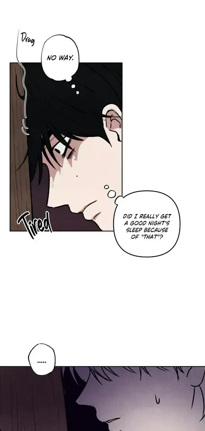 Read Unsleep chapter 2.7 image 48 on Lezhin