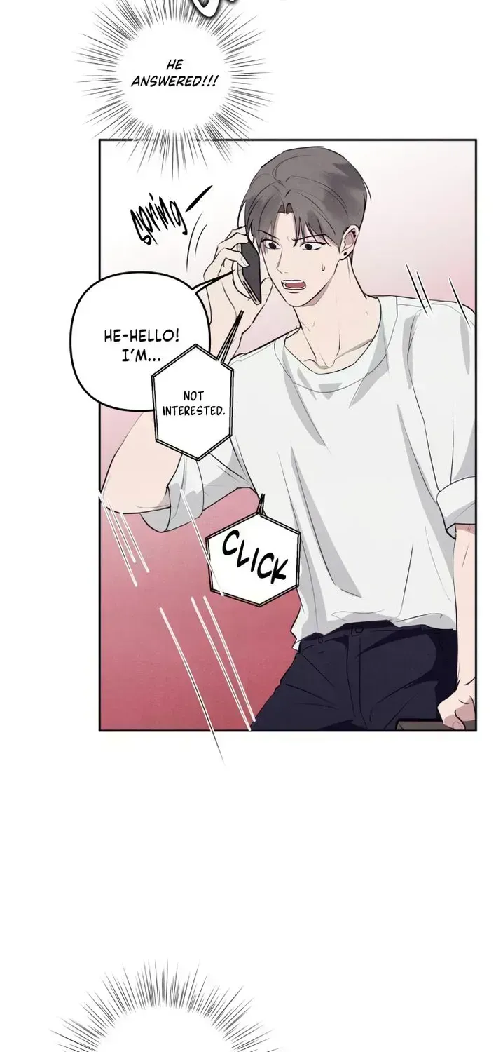 Read Unsleep chapter 2.7 image 59 on Lezhin