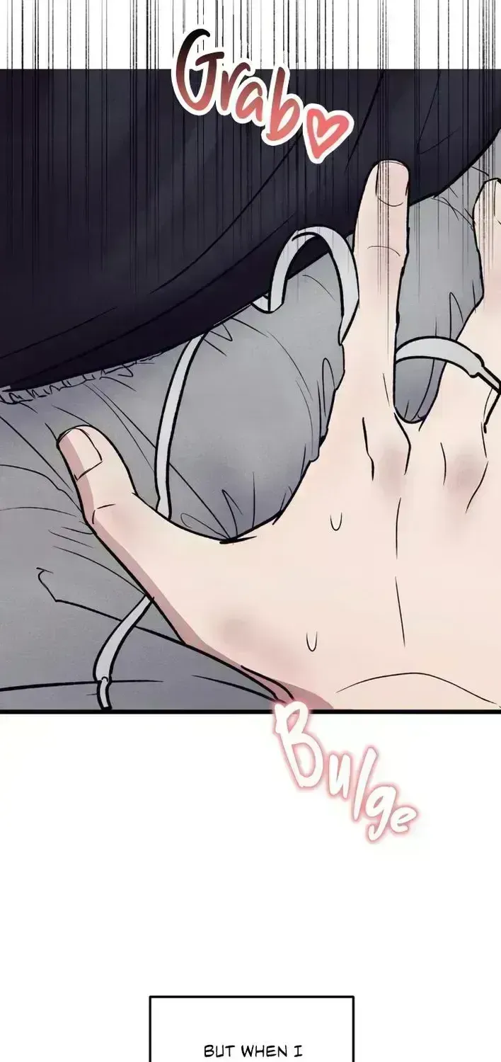 Read Unsleep chapter 2.7 image 62 on Lezhin