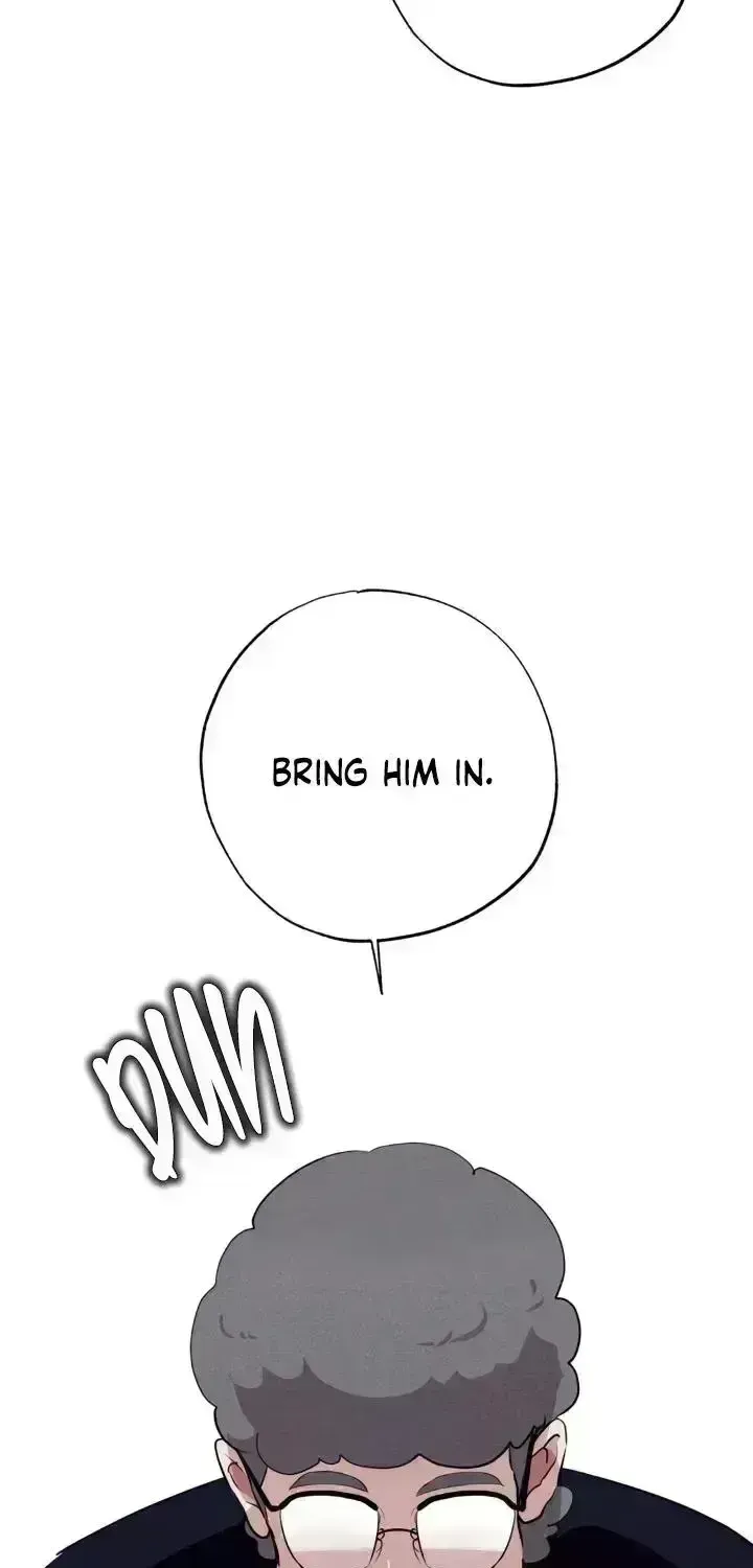 Read Unsleep chapter 2.8 image 25 on Lezhin