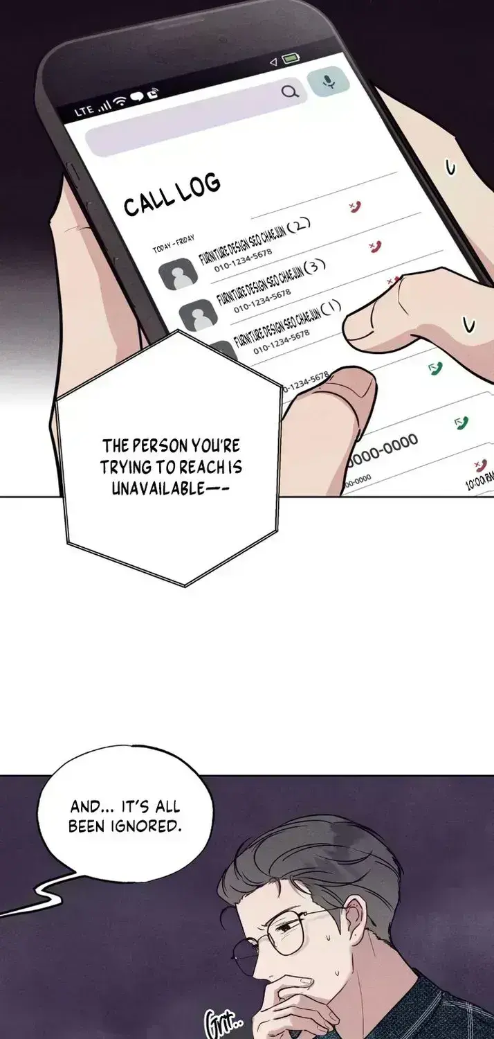 Read Unsleep chapter 2.8 image 51 on Lezhin