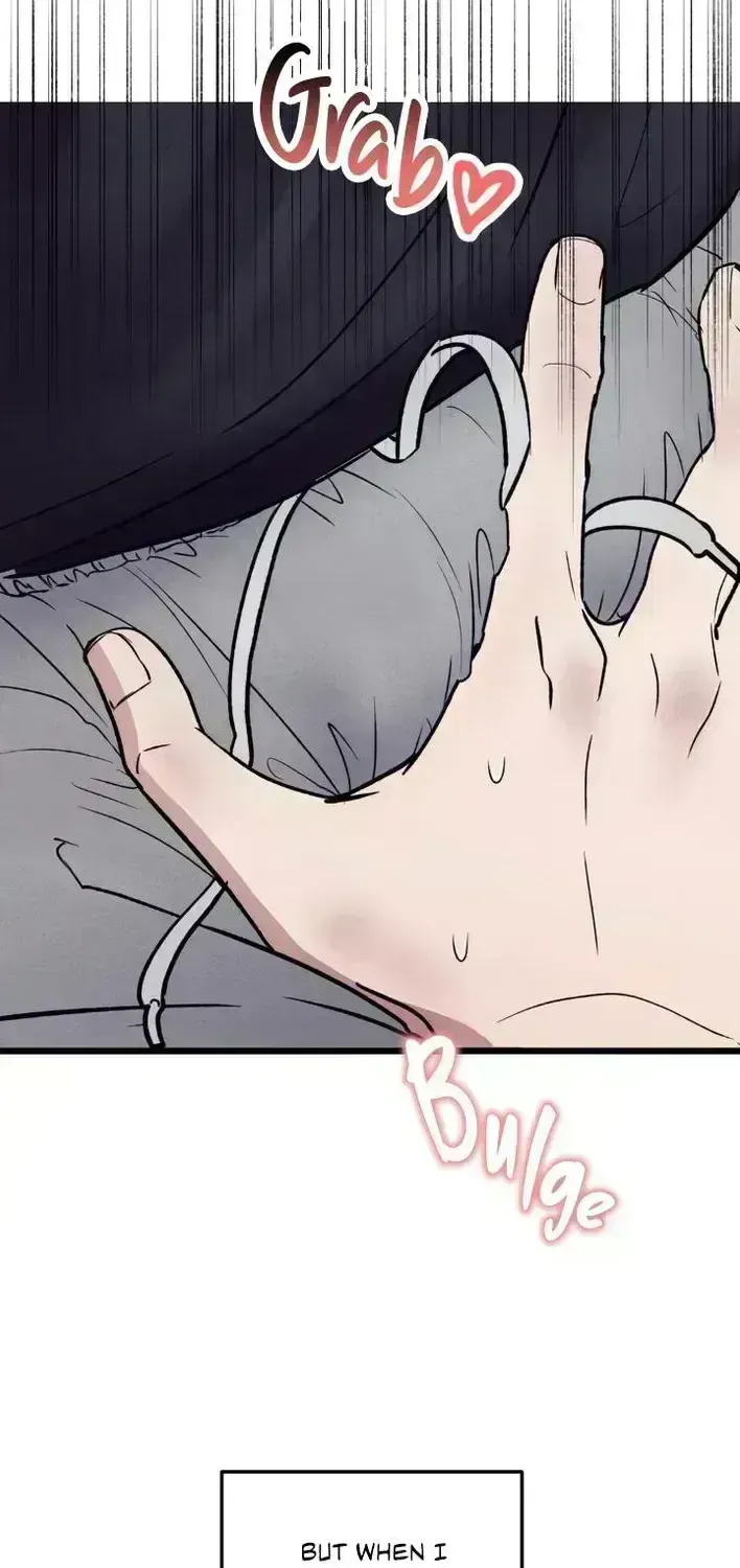 Read Unsleep chapter 2.8 image 62 on Lezhin