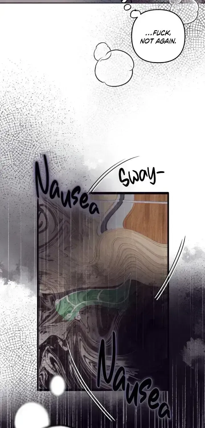 Read Unsleep chapter 2.9 image 35 on Lezhin