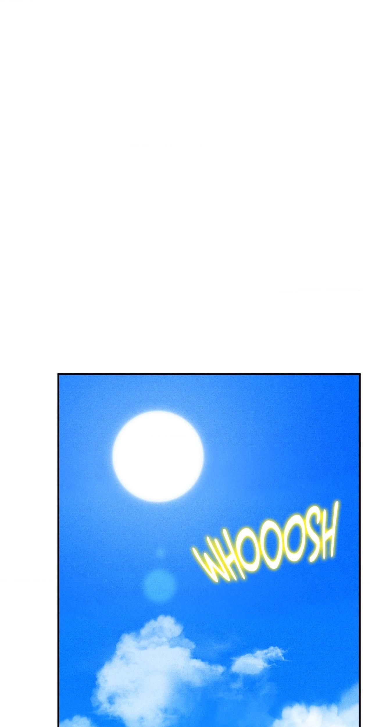 Read Unsleep chapter 21.6 image 0 on Lezhin