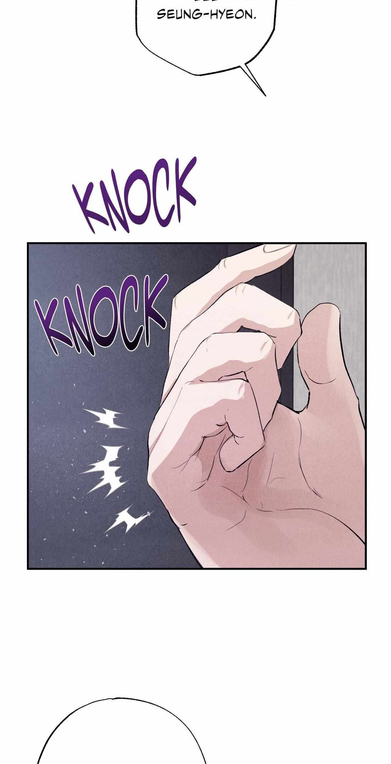 Read Unsleep chapter 21.6 image 10 on Lezhin