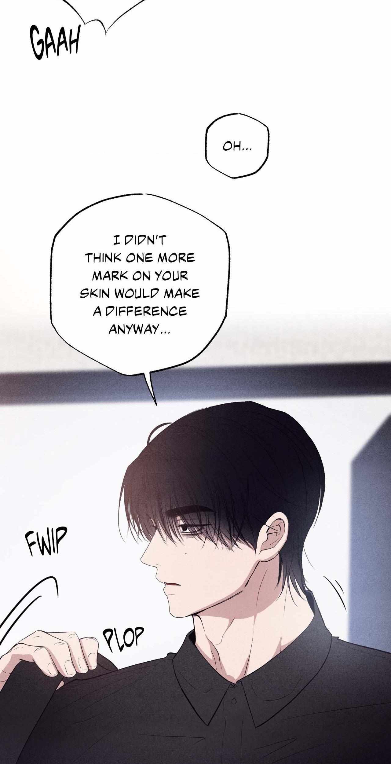 Read Unsleep chapter 21.6 image 30 on Lezhin
