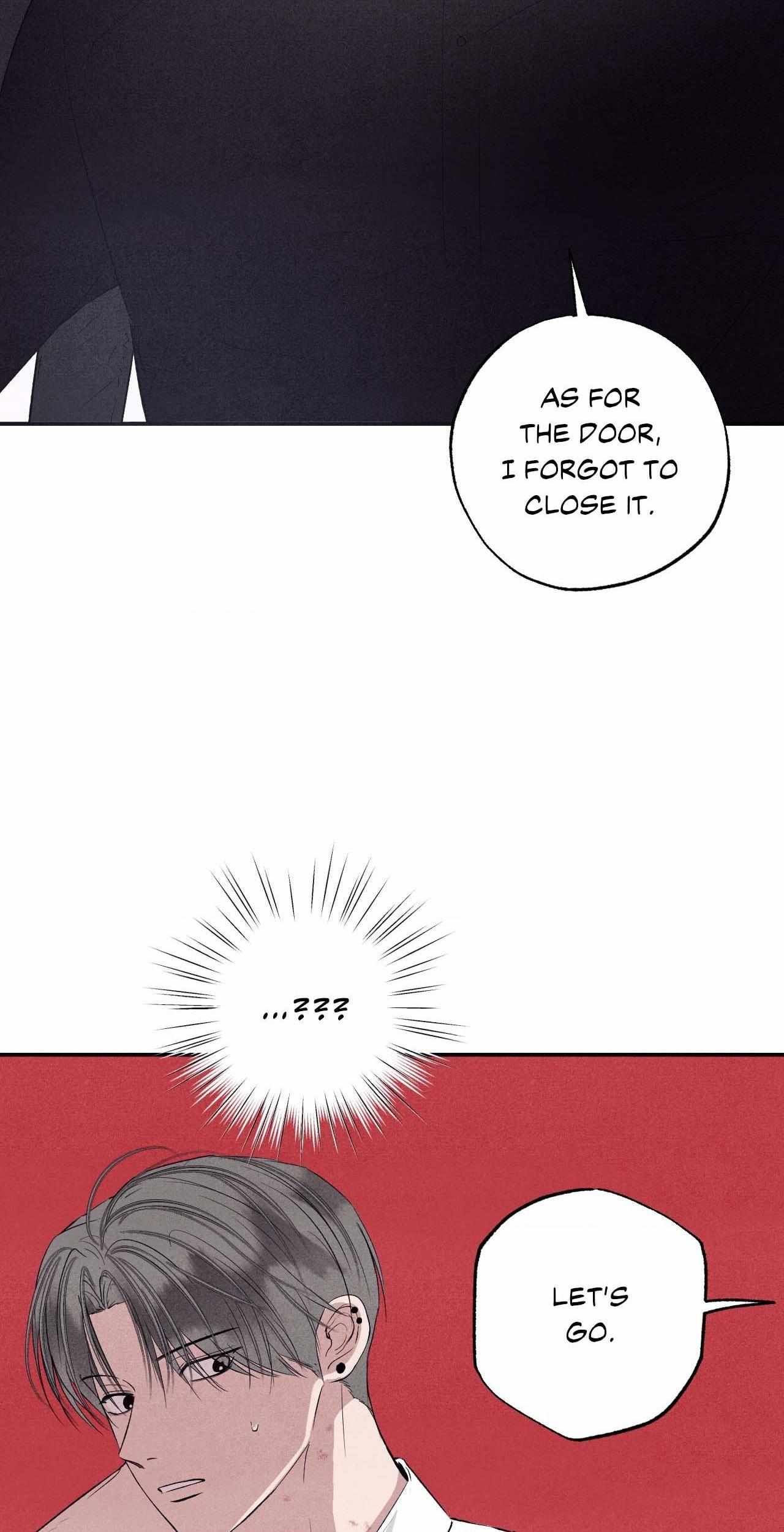 Read Unsleep chapter 21.6 image 31 on Lezhin