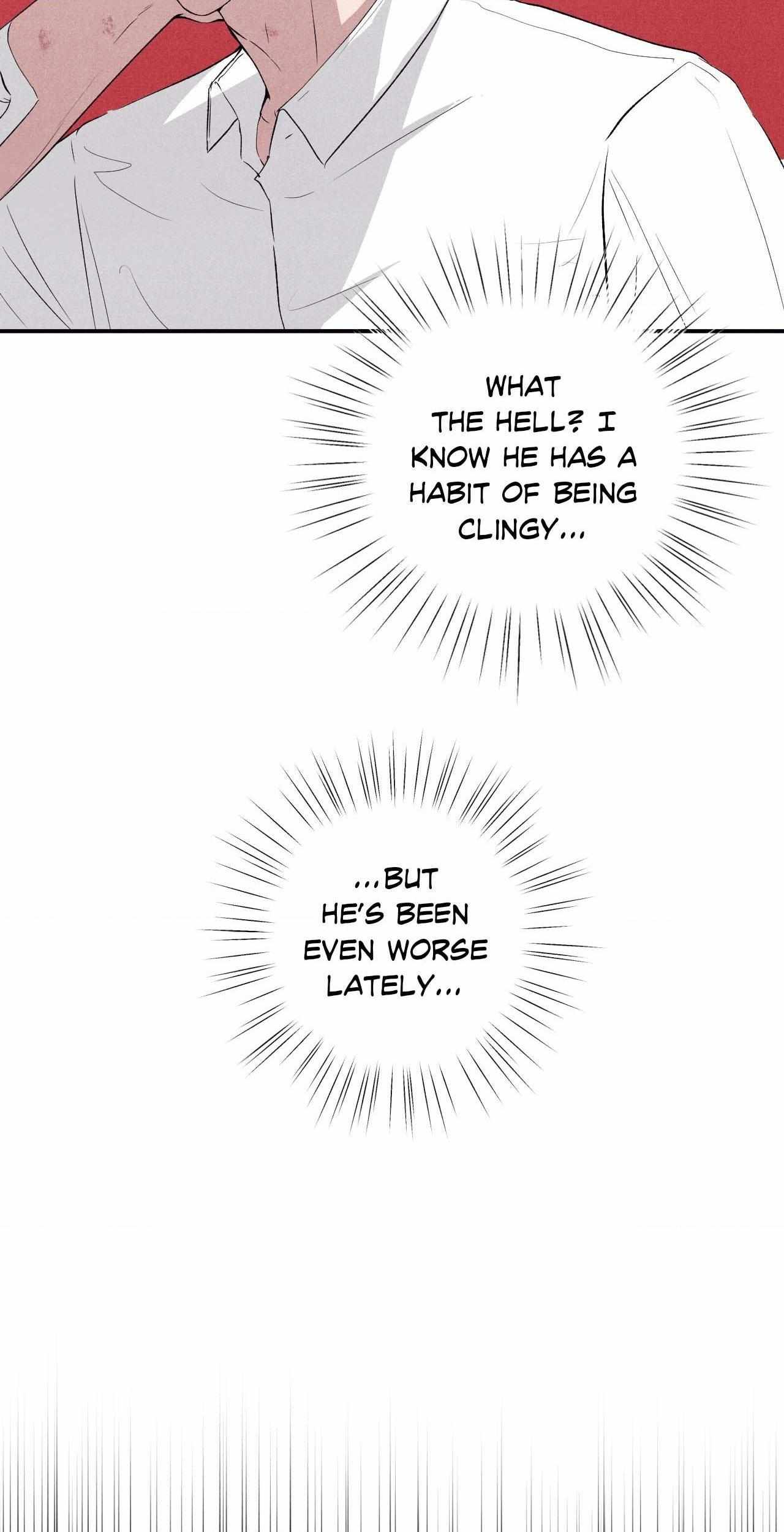 Read Unsleep chapter 21.6 image 32 on Lezhin
