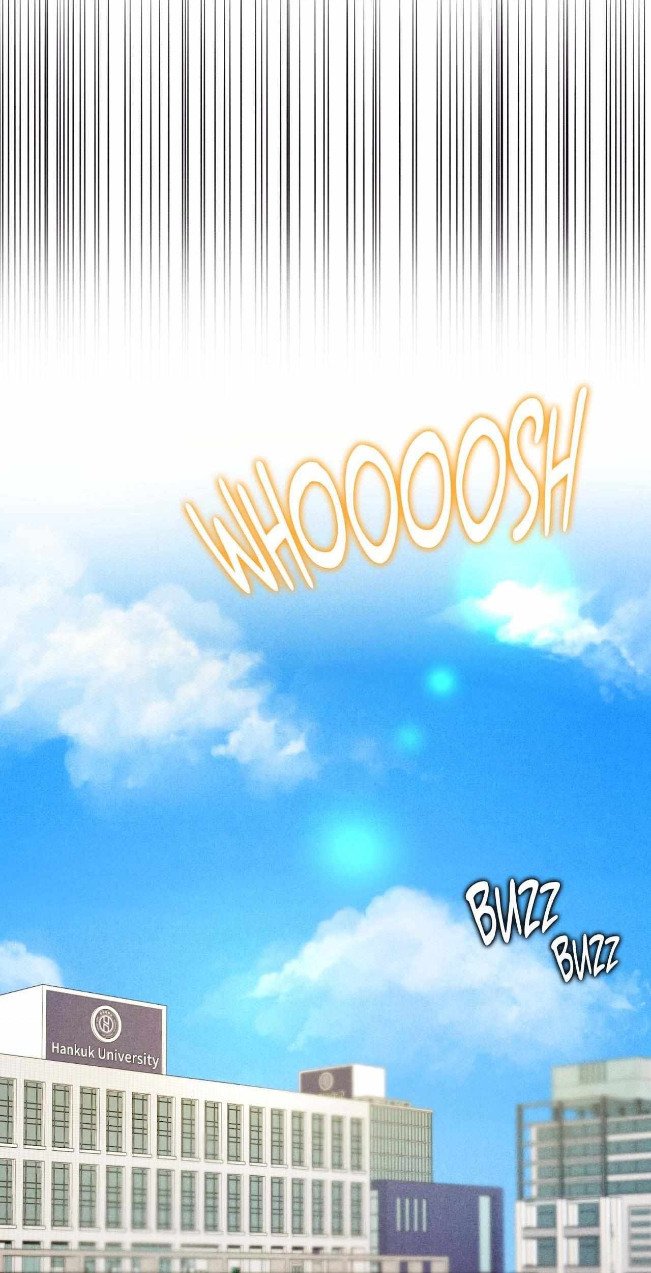 Read Unsleep chapter 21.6 image 33 on Lezhin