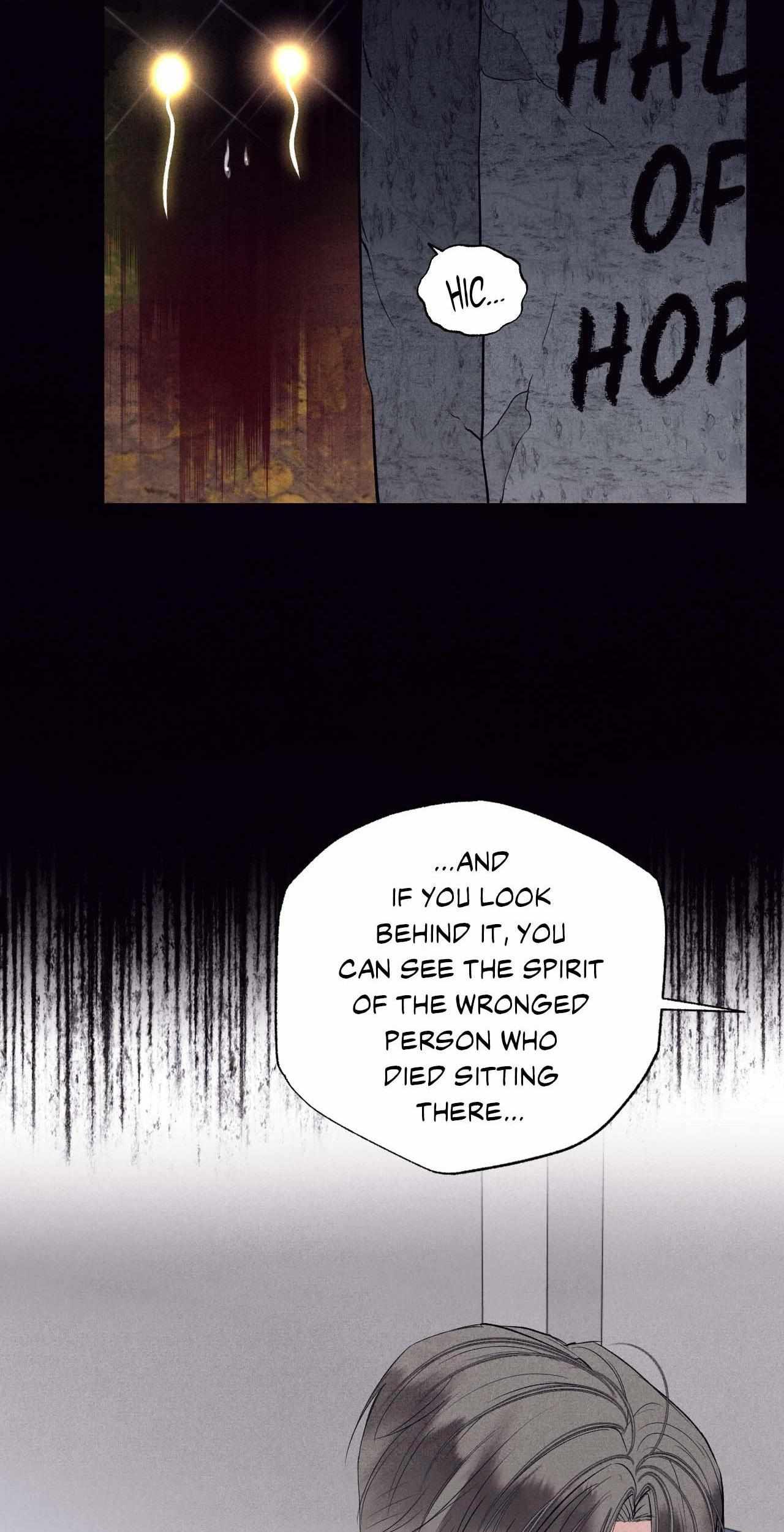 Read Unsleep chapter 21.6 image 42 on Lezhin