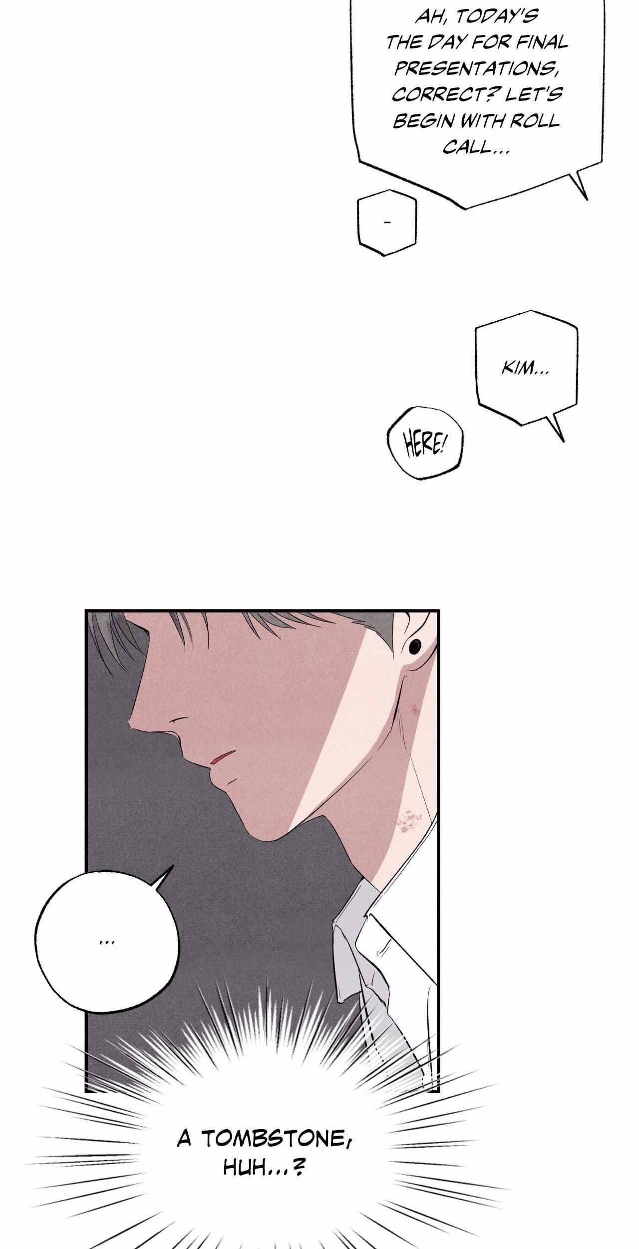 Read Unsleep chapter 21.6 image 45 on Lezhin