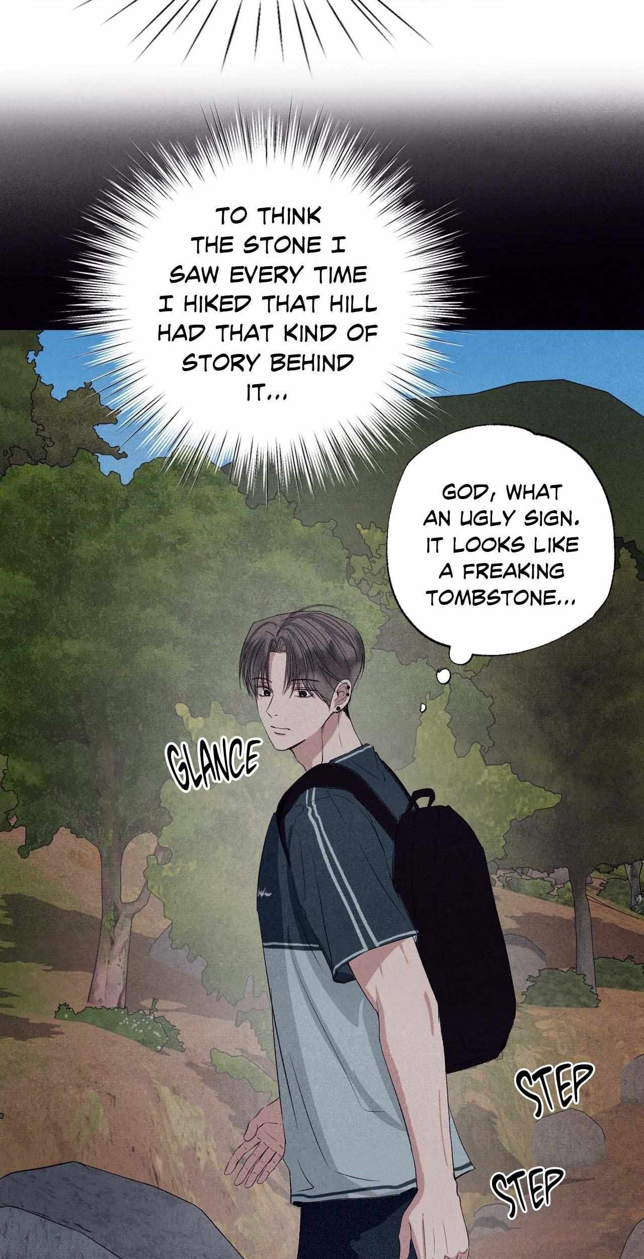Read Unsleep chapter 21.6 image 46 on Lezhin