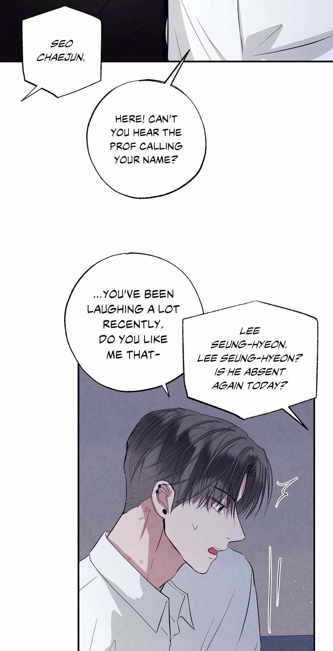 Read Unsleep chapter 21.6 image 50 on Lezhin