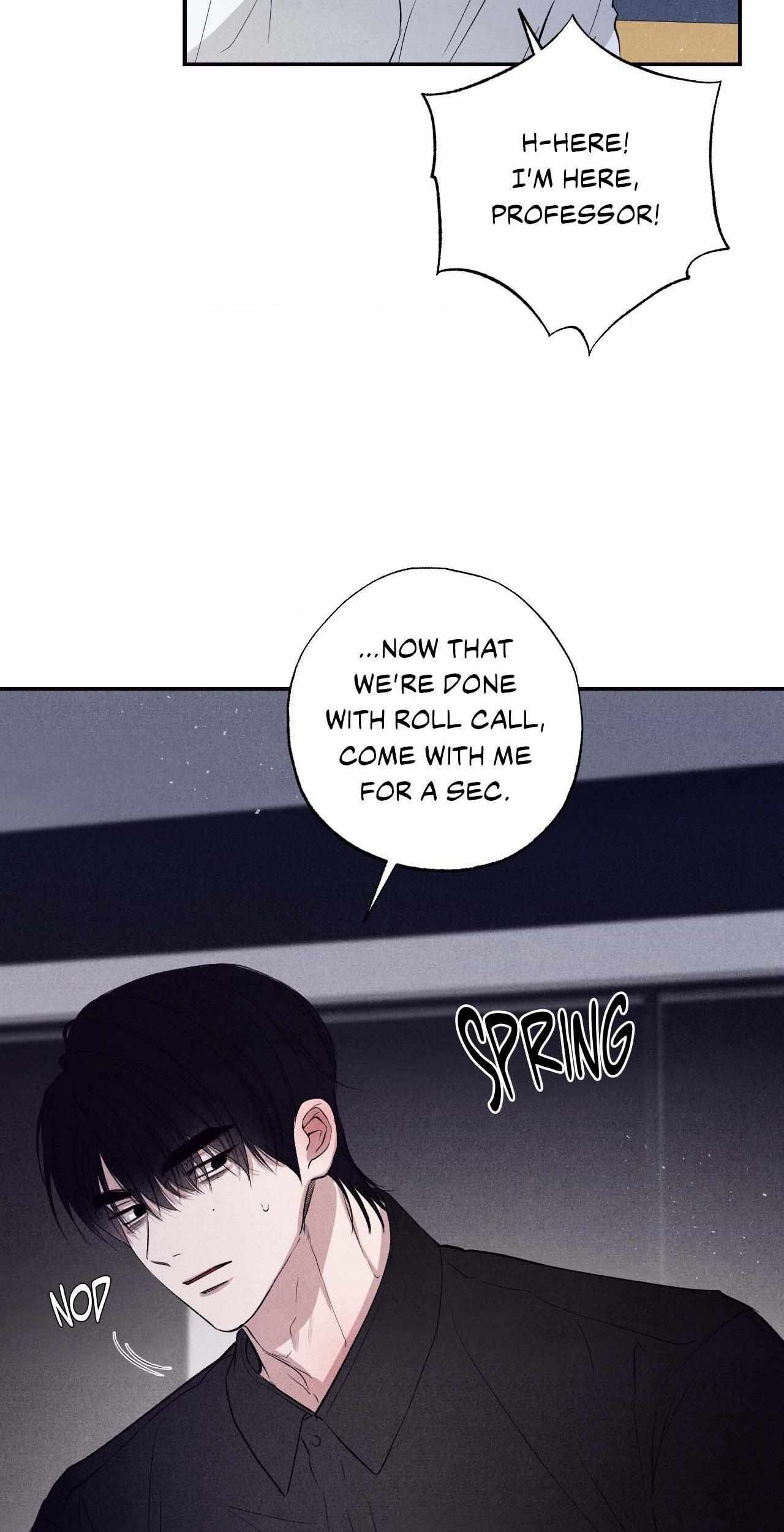 Read Unsleep chapter 21.6 image 51 on Lezhin