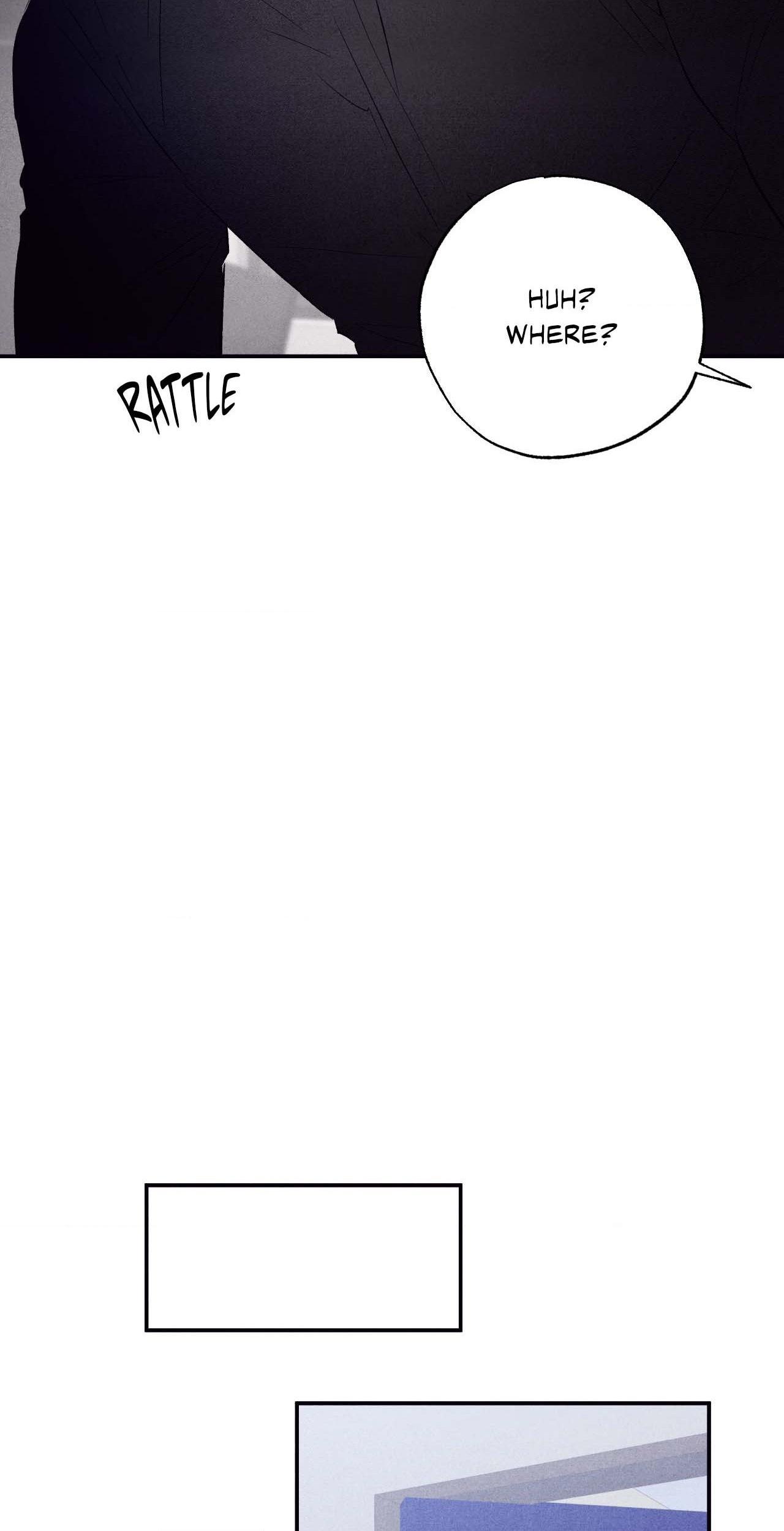 Read Unsleep chapter 21.6 image 52 on Lezhin