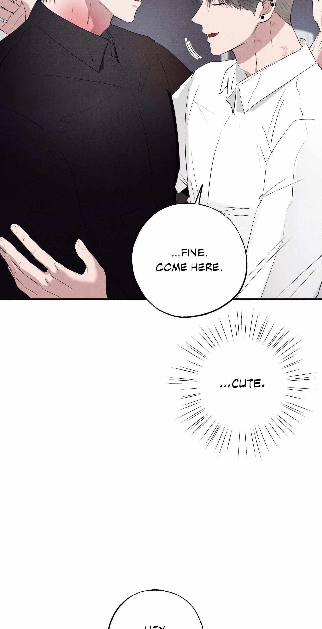 Read Unsleep chapter 21.6 image 58 on Lezhin