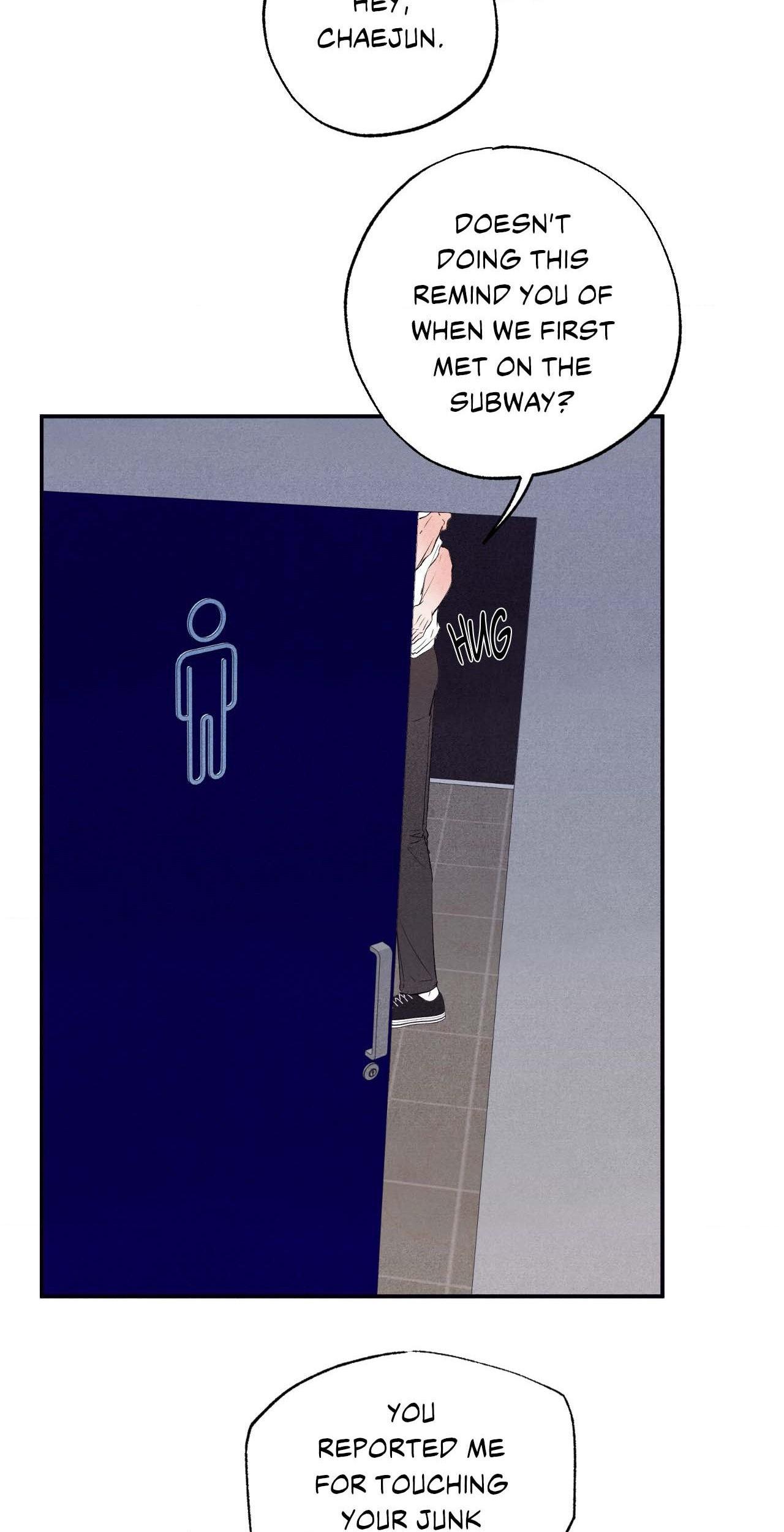 Read Unsleep chapter 21.6 image 59 on Lezhin