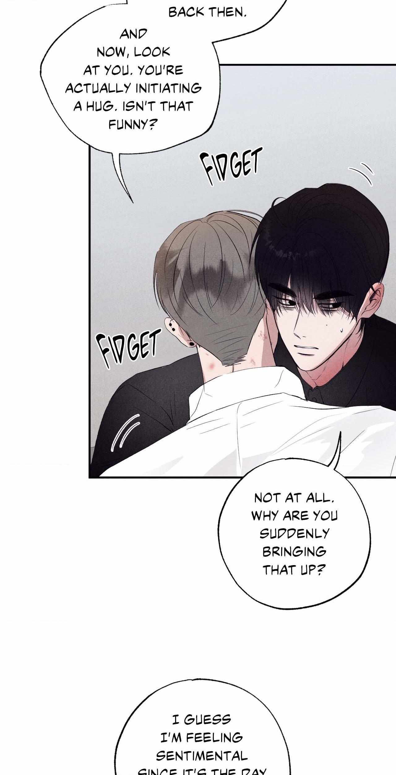 Read Unsleep chapter 21.6 image 60 on Lezhin