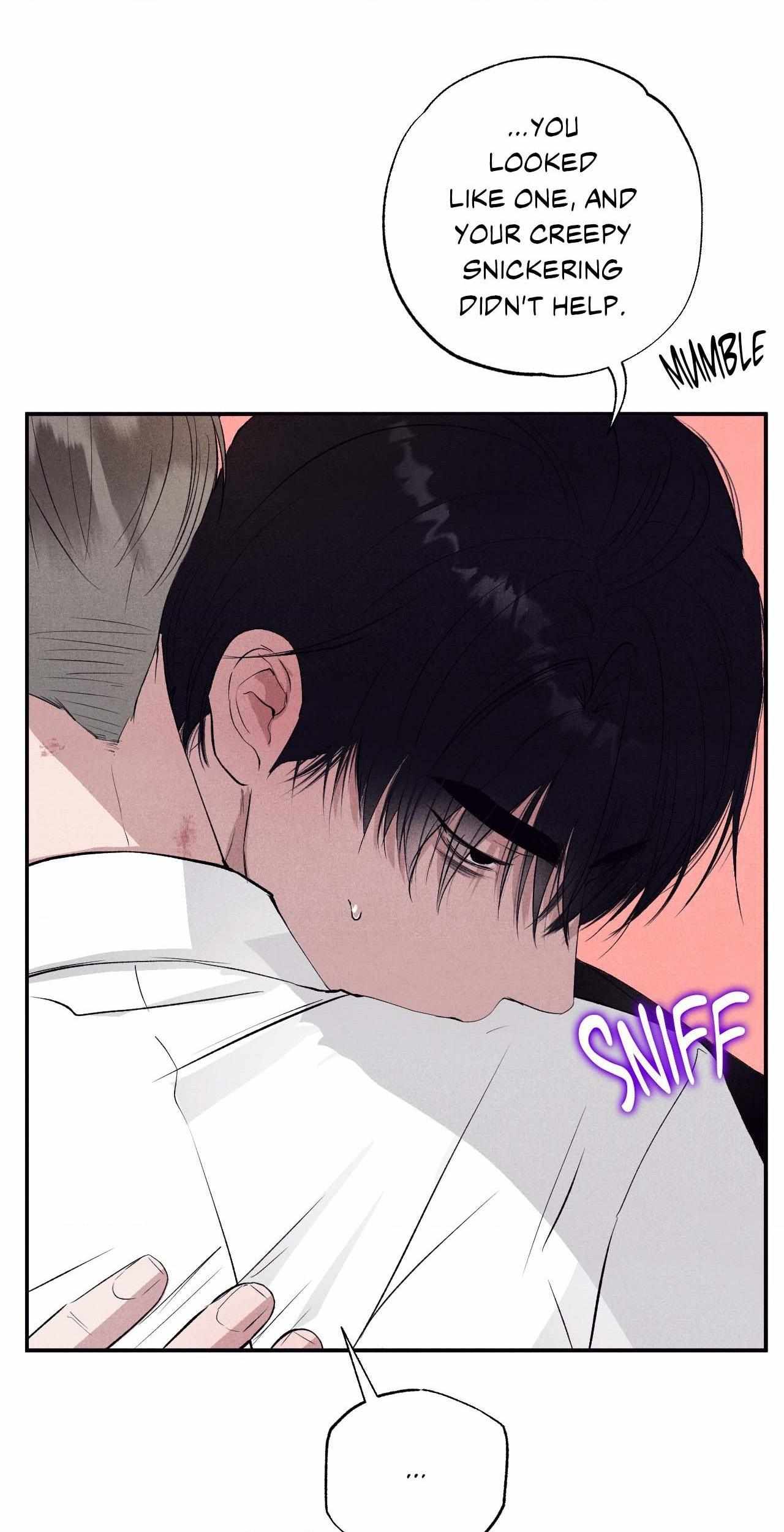 Read Unsleep chapter 21.6 image 62 on Lezhin