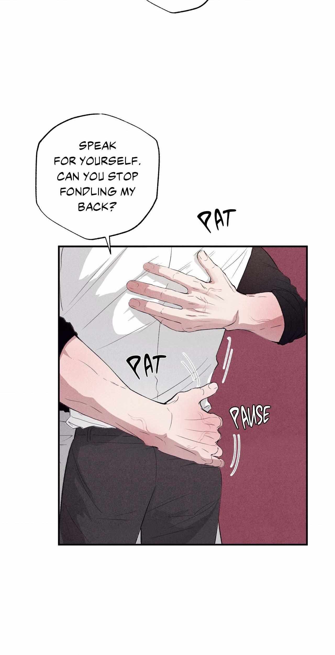 Read Unsleep chapter 21.6 image 63 on Lezhin