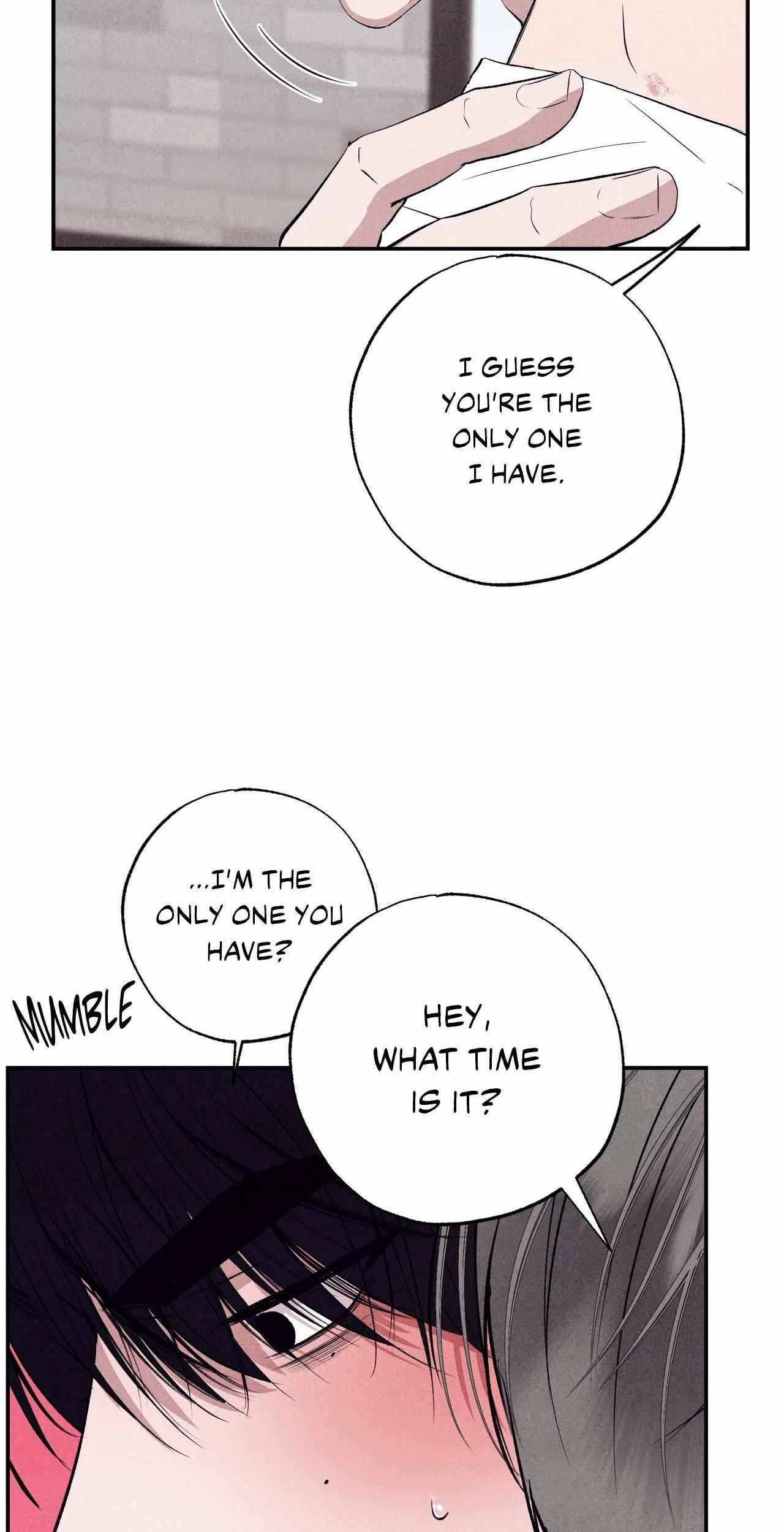 Read Unsleep chapter 21.6 image 67 on Lezhin