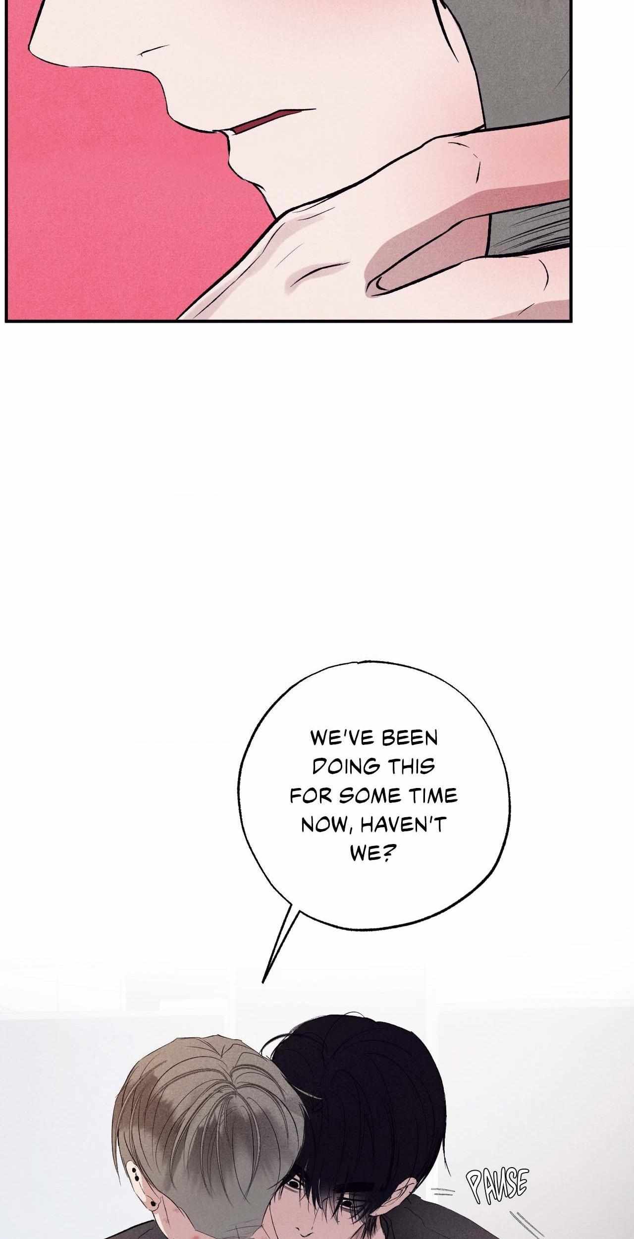 Read Unsleep chapter 21.6 image 68 on Lezhin